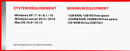 1611145_p03_b 13_01_2025 13_08_54.jpg