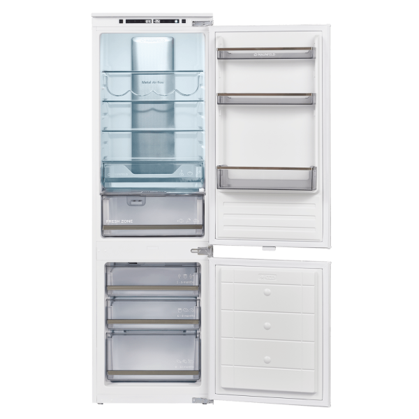 MAUNFELD-MBF177NFWHGR_03_-95 25_02_2025 16_29_42.png