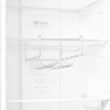 Maunfeld_MFF186NFRR_12_-95 25_02_2025 16_12_24.png