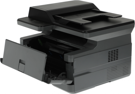 1730997_d06_b 13_01_2025 13_01_55.jpg