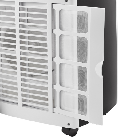 mobile_conditioner_electrolux_eacm_18_np_n3_3.jpg
