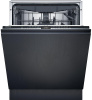 Siemens SX73EX02CE1.jpg