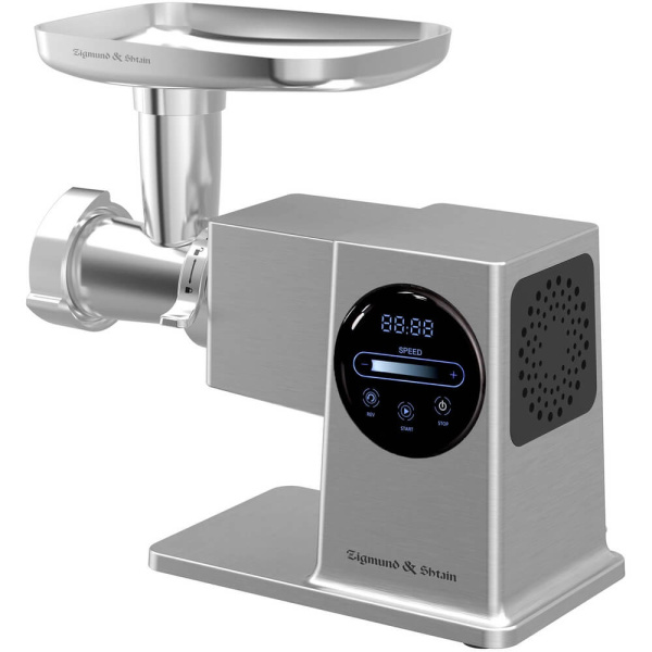 2_777777 26_08_2025 13_44_12.jpg