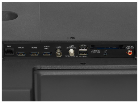 1783641_v14_b 26_03_2024 18_55_19.jpg