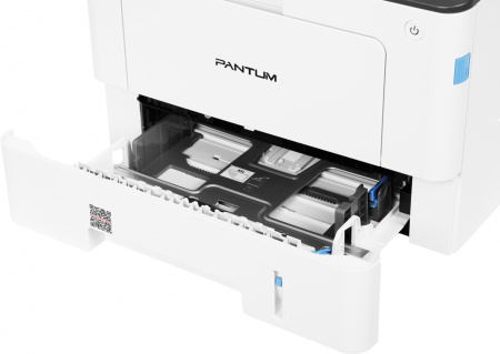 1472135_d06_b 13_01_2025 13_08_16.jpg