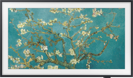 2011901_v02_b 05_06_2025 10_33_46.jpg