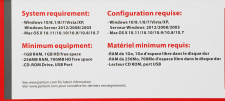 1552350_p03_b 13_01_2025 13_08_35.jpg