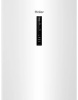 Haier CEF538CWG5.jpg