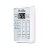 BHC-H10T12-BS8.jpg