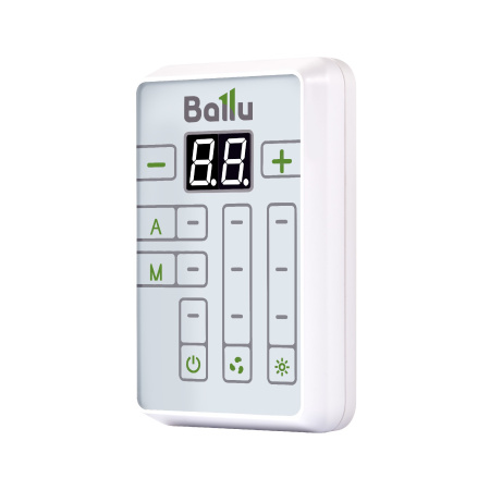 BHC-H10T12-BS8.jpg