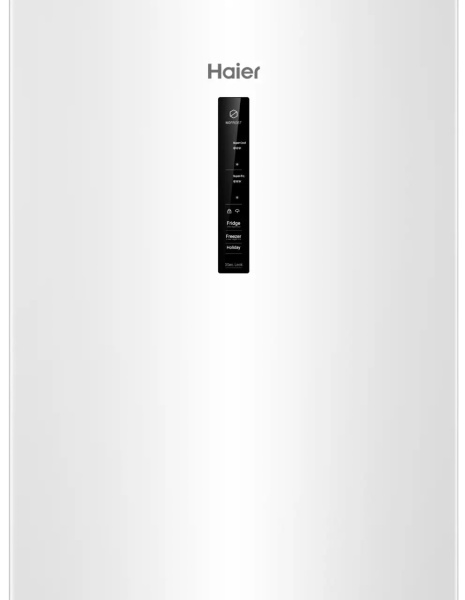 Haier CEF538CWG5.jpg