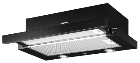 1543638_v08_b 05_02_2024 10_10_52.jpg