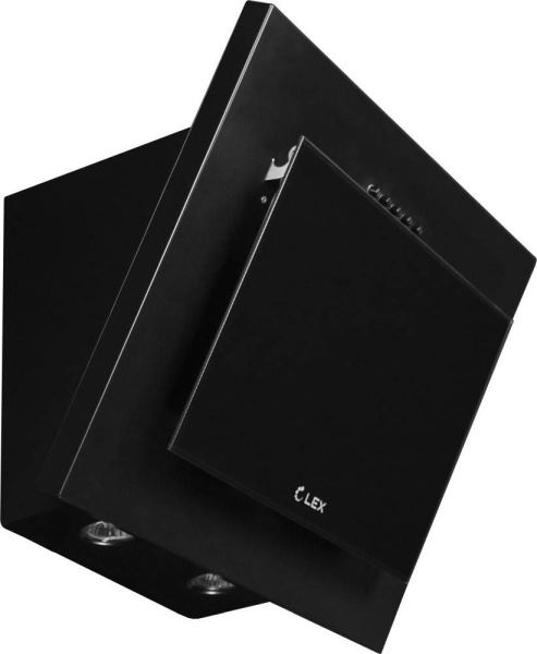 1023609_v02_b 04_02_2024 21_57_02.jpg