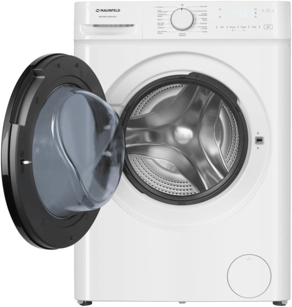 1976327_v02_b 08_10_2024 14_13_14.jpg