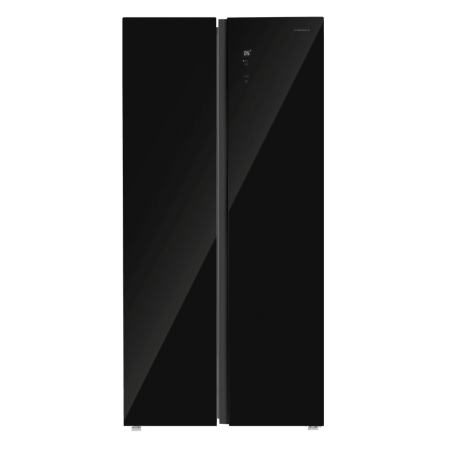 black_02-95 25_02_2025 16_26_46.png