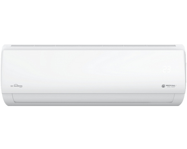 RCI_TWA22HN_1 28_02_2025 21_50_24.jpg