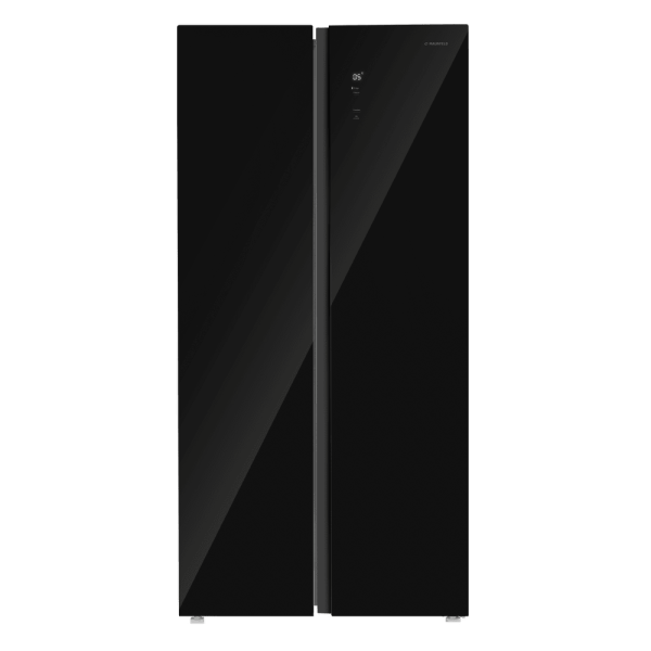 black_02-95 25_02_2025 16_27_01.png