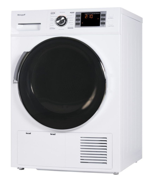 1390900_v02_b 04_02_2024 20_51_47.jpg