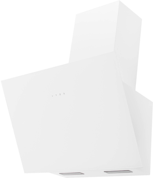 1543652_v03_b 04_02_2024 21_57_23.jpg