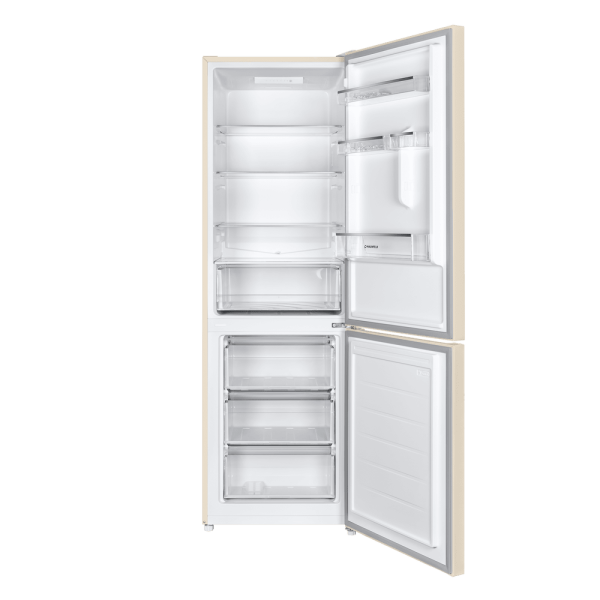 MFF185SFBG-3-95 25_02_2025 16_11_51.png