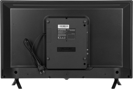 1808123_v07_b 26_03_2024 19_58_29.jpg