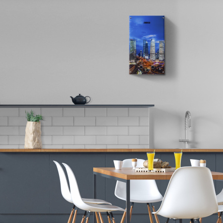 472368_v07_b 05_02_2024 15_05_36.jpg