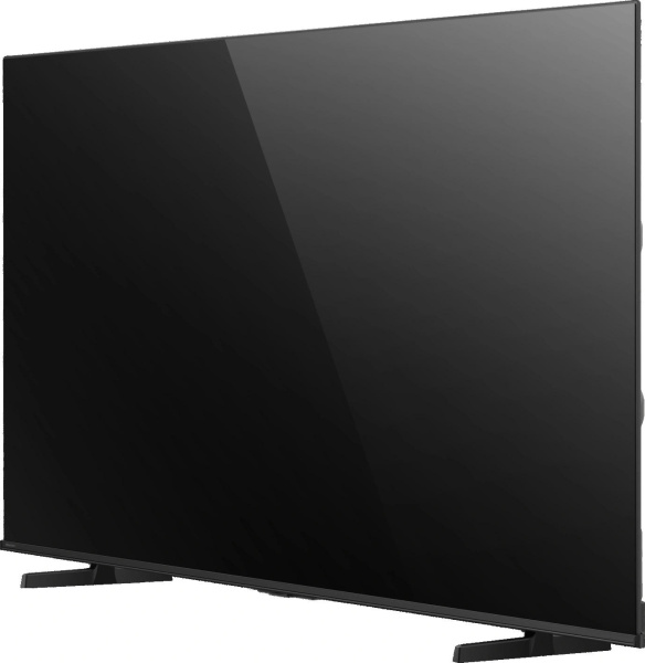 aHR0cHM6Ly9pbWFnZXMubWVybGlvbi5ydS8yMTcvMjE3OTA3NC8yMTc5MDc0X3YwNF9iLndlYnA 16_06_2026 12_54_14.jpg