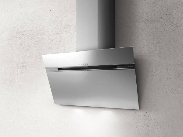 1678004_v03_b 04_02_2024 22_01_23.jpg