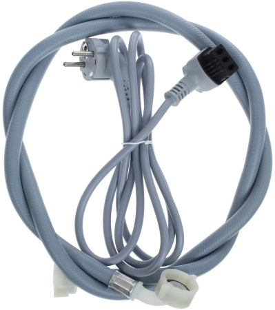 aHR0cHM6Ly9pbWFnZXMubWVybGlvbi5ydS8yMTIvMjEyOTEyMC8yMTI5MTIwX3YxMl9iLndlYnA 20_10_2025 13_52_20.jpg