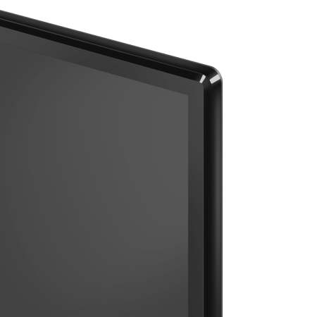 Maunfeld-MLT24H01_06_-95 25_02_2025 14_06_42.png