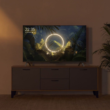 1993088_v07_b 26_03_2024 20_19_44.jpg