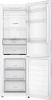 Haier CEF536CWG3.jpg