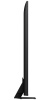 QE85QN85DBUXCE6.jpg
