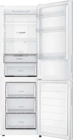 Haier CEF536CWG3.jpg