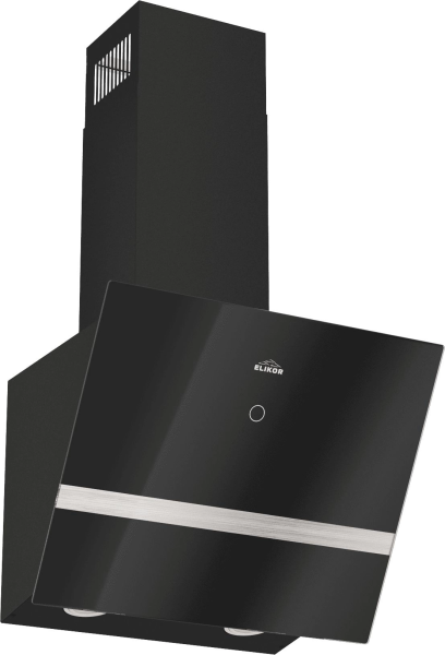 2030153_v02_b 01_03_2025 23_11_37.jpg