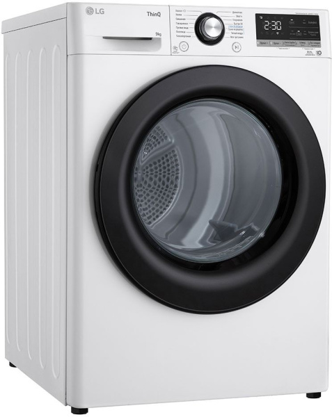 1977277_v02_b 04_02_2024 20_50_44.jpg