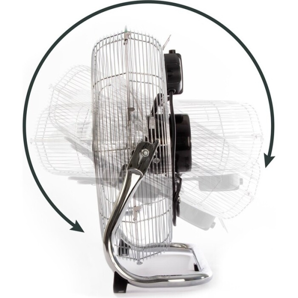 p1262741-2mw 10_04_2023 19_02_39.jpg