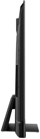 1973386_v06_b 26_03_2024 18_43_49.jpg