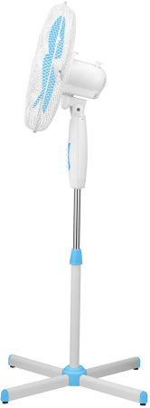 1482013_v02_b 10_04_2023 19_03_02.jpg