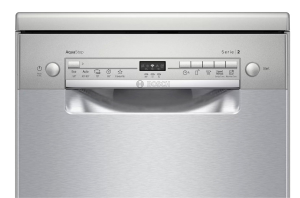 1854514_v02_b 04_02_2024 21_13_56.jpg