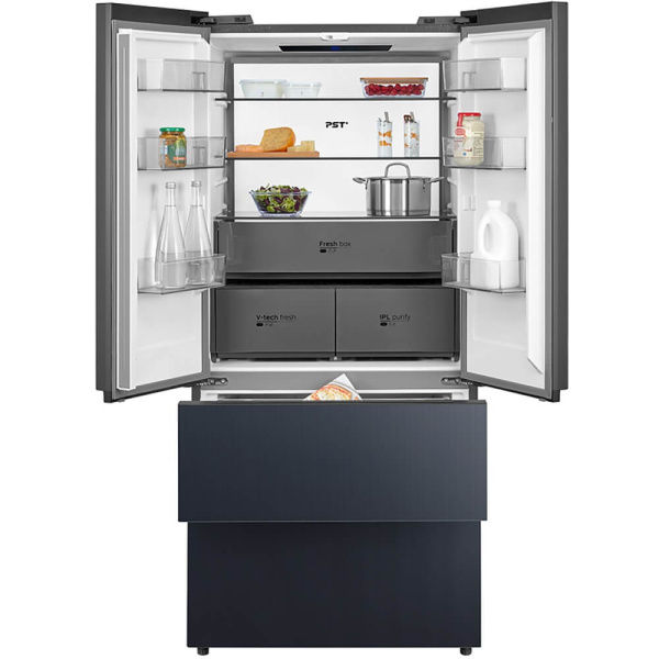 3_753317 31_07_2025 13_49_44.jpg