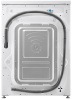F1296CDS0Х10.jpg