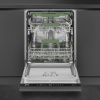 STL7332CL1.jpg