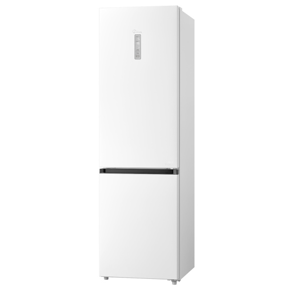 Midea MDRB522MGE01OD5.jpg