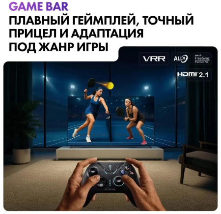 aHR0cHM6Ly9pbWFnZXMubWVybGlvbi5ydS8yMTYvMjE2MDEzMy8yMTYwMTMzX3YxNF9iLndlYnA 16_06_2026 12_45_49.jpg