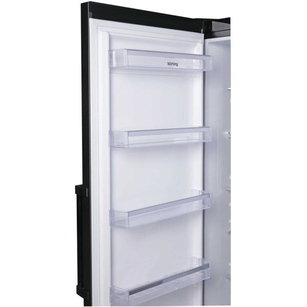 5_233924 31_07_2025 14_01_53.jpg