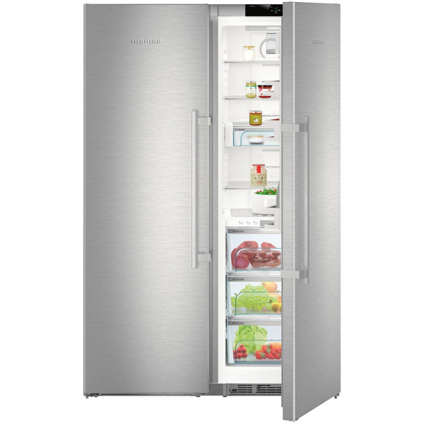 5_187344 31_07_2025 14_18_26.jpg