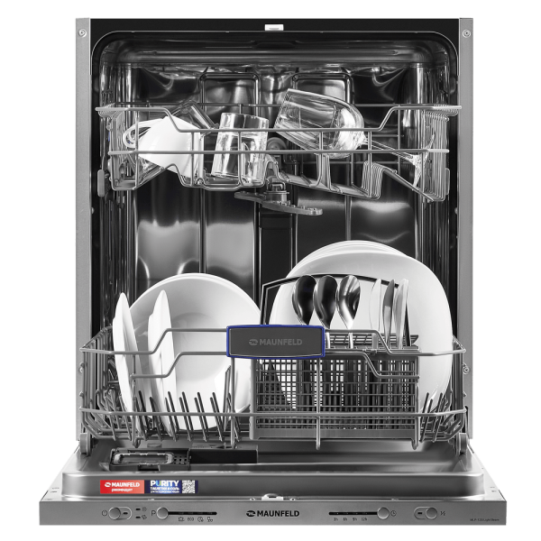 MAUNFELD-MLP_12S-Light-Beam_03_-95 25_02_2025 15_47_34.png