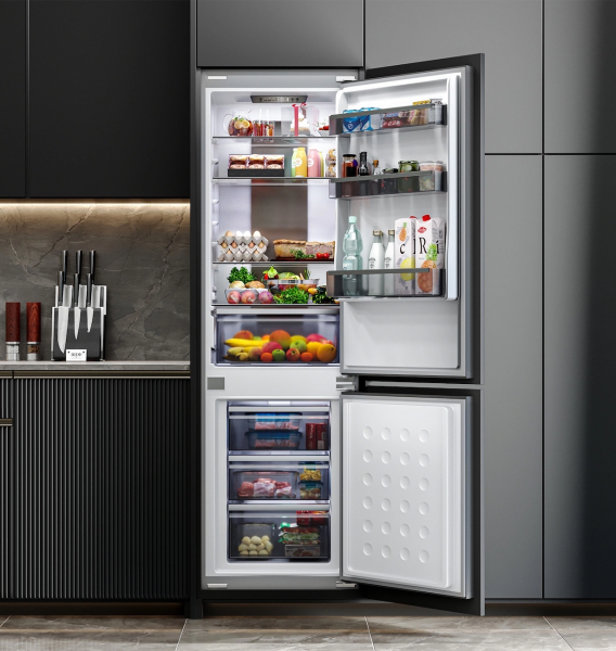 2078938_v04_b 03_03_2025 15_02_00.jpg