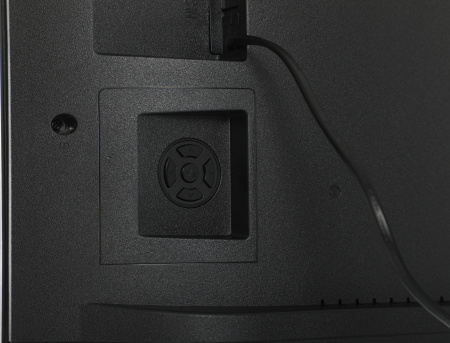 1168793_d02_b 26_03_2024 18_59_43.jpg